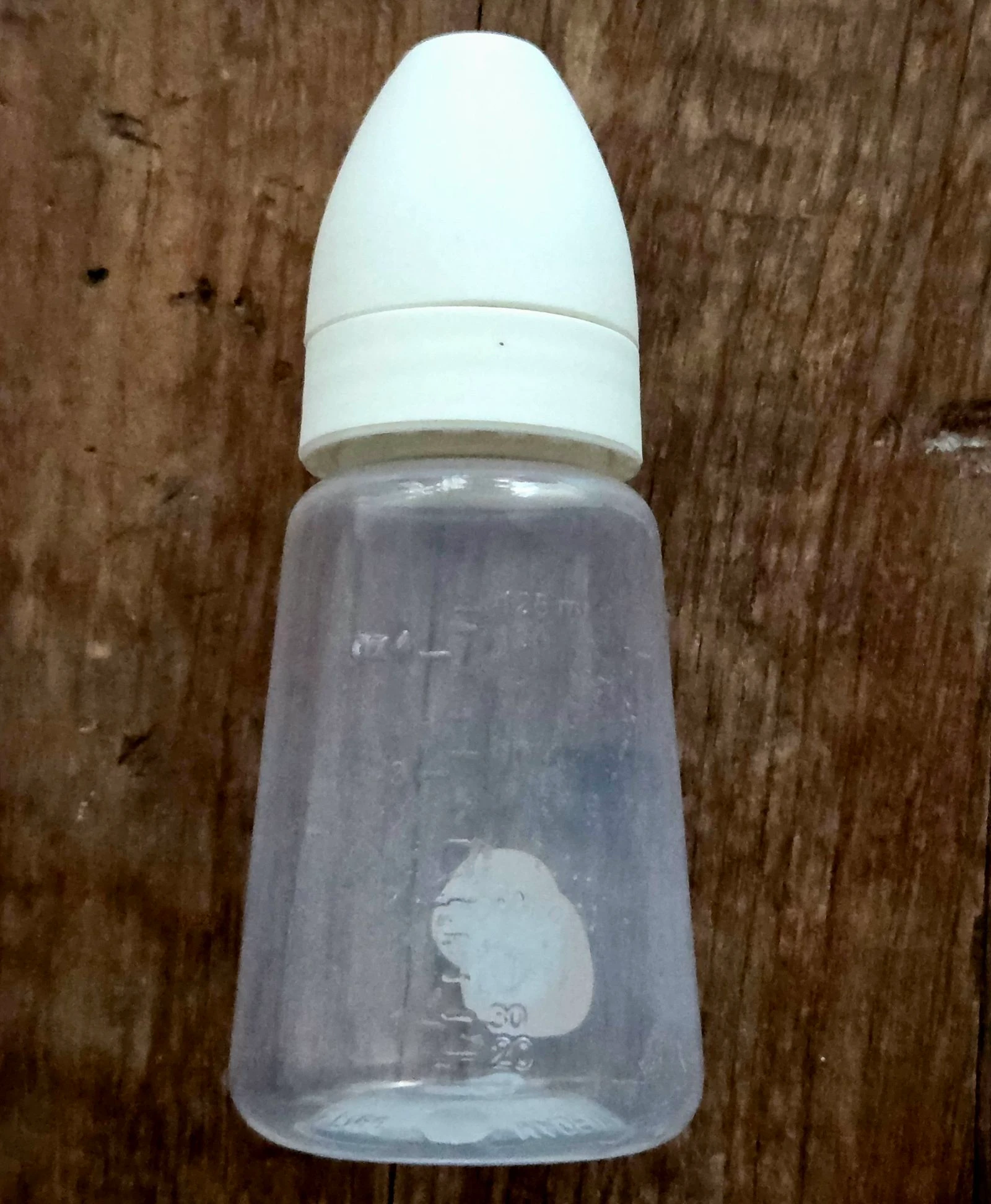Kruidvat mamadeira de bebê – photo 2